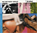Pat Metheny&nbsp;-&nbsp;Still life talking