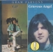Gram Parsons&nbsp;-&nbsp;G.P. - Grievous angel