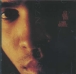 Lenny Kravitz&nbsp;-&nbsp;Let love rule