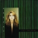 Sandra&nbsp;-&nbsp;The long play