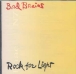 Bad Brains&nbsp;-&nbsp;Rock the light