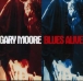 Gary Moore&nbsp;-&nbsp;Blues alive