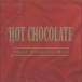 Hot Chocolate&nbsp;-&nbsp;Their greatest hits