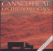 Canned Heat