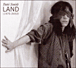 Patti Smith&nbsp;-&nbsp;Land