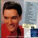 Elvis Presley&nbsp;-&nbsp;Something for everybody