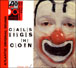 Charles Mingus&nbsp;-&nbsp;The clown