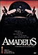 Amadeus&nbsp;-&nbsp;Milos Forman