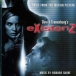 Howard Shore&nbsp;-&nbsp;Existenz