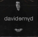 David Byrne&nbsp;-&nbsp;David Byrne