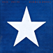 Neil Young&nbsp;-&nbsp;Hawks & Doves