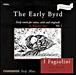William Byrd