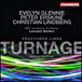 Mark-Anthony Turnage
