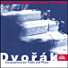 Antonin Dvorak