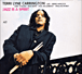 Terri Lyne Carrington
