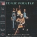 Atomic Rooster