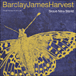 Barclay James Harvest&nbsp;-&nbsp;Brave new world