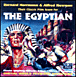 Bernard Herrmann&nbsp;-&nbsp;Egyptian