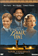 La légende de Bagger Vance&nbsp;-&nbsp;Robert Redford