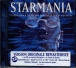 Michel Berger, Luc Plamondon&nbsp;-&nbsp;Starmania