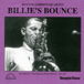 Dexter Gordon&nbsp;-&nbsp;Billie's bounce