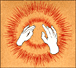 Godspeed You Black Emperor