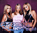 Atomic Kitten