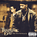 Bande originale de film&nbsp;-&nbsp;Training day