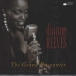 Dianne Reeves&nbsp;-&nbsp;The grand encounter