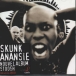 Skunk Anansie