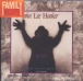 The healer - Version 2000 chez Fnac: 0724384267827