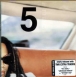 Lenny Kravitz&nbsp;-&nbsp;5