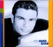 Amr Diab&nbsp;-&nbsp;The best of Amr Diab