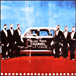 The Blind Boys of Alabama&nbsp;-&nbsp;Spirit of the century