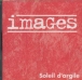 Images