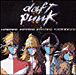 Daft Punk