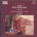 Emile Waldteufel&nbsp;-&nbsp;Waldteufel