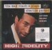 Max Roach&nbsp;-&nbsp;The Max Roach 4 plays Charlie Parker