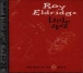Roy Eldridge&nbsp;-&nbsp;Little jazz
