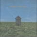 Jah Wobble