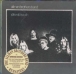 The Allman Brothers Band&nbsp;-&nbsp;Idlewild south