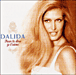 Dalida&nbsp;-&nbsp;Pour te dire que je t'aime