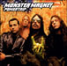 Monster Magnet