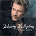 Johnny Hallyday&nbsp;-&nbsp;Ballades