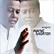 Wayne Shorter&nbsp;-&nbsp;Alegria