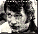 Johnny Hallyday&nbsp;-&nbsp;La génération perdue