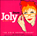 Sylvie Joly