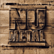 Compilation Metal