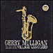 Gerry Mulligan&nbsp;-&nbsp;At the Village Vanguard