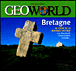 Compilation musique bretonne